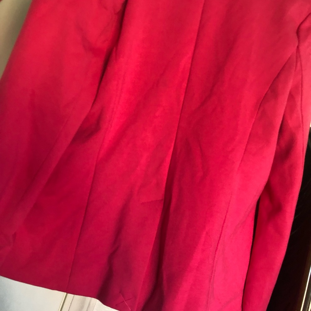 Jacket/coat - Picture 3 of 4